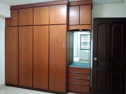 Blk 242 Bishan Street 22 (Bishan), HDB 4 Rooms #568660881